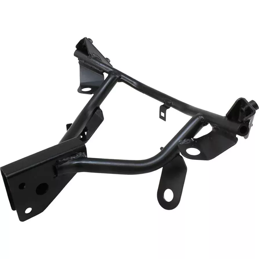 FAIRING BRACKETS HONDA CBR 2011-2013 64221-KYJ-940