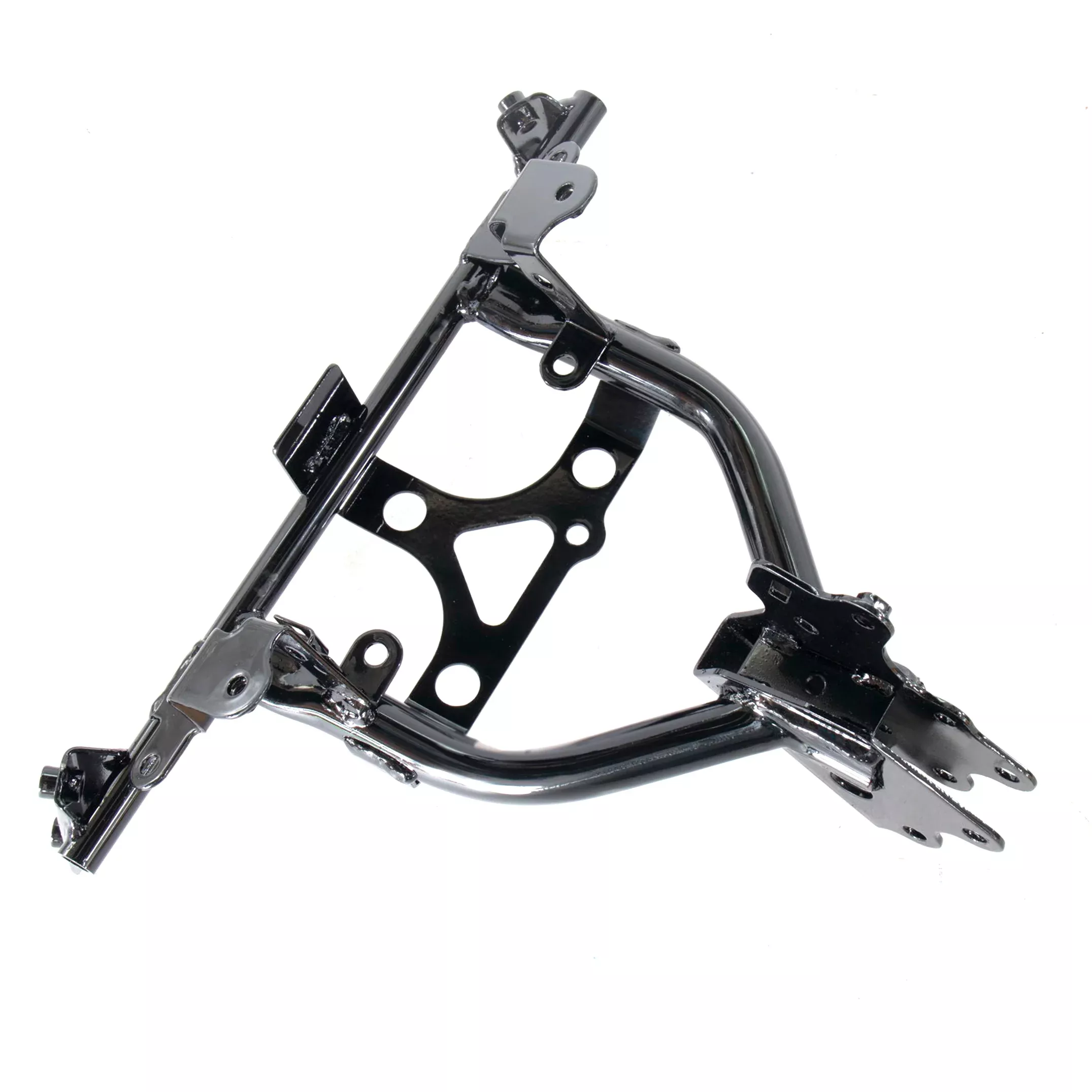FAIRING BRACKETS HONDA CBR 2013-2014 64221-MGZ-J00