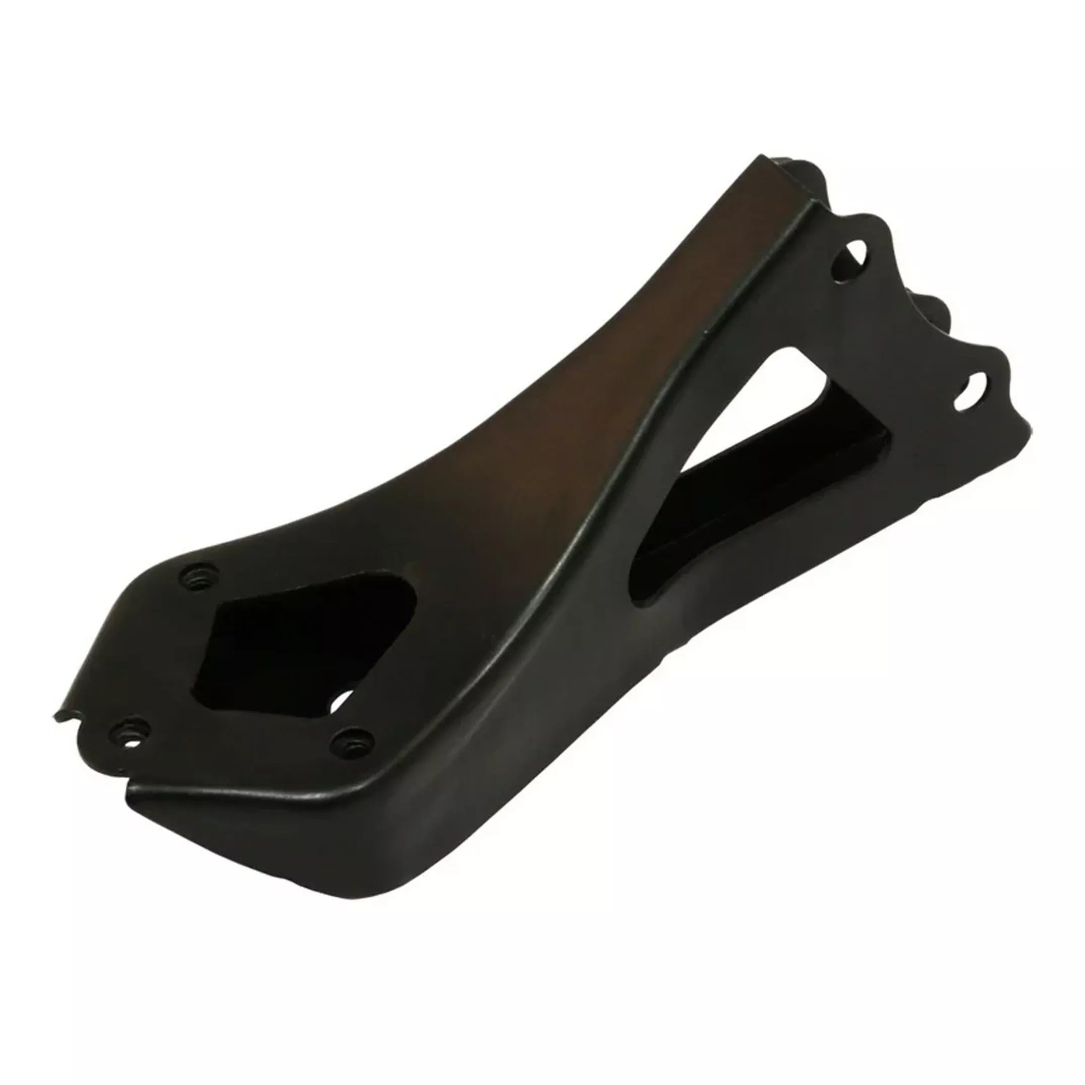 FAIRING BRACKETS HONDA CBR F4 2002-2006 64501-MBW-D20