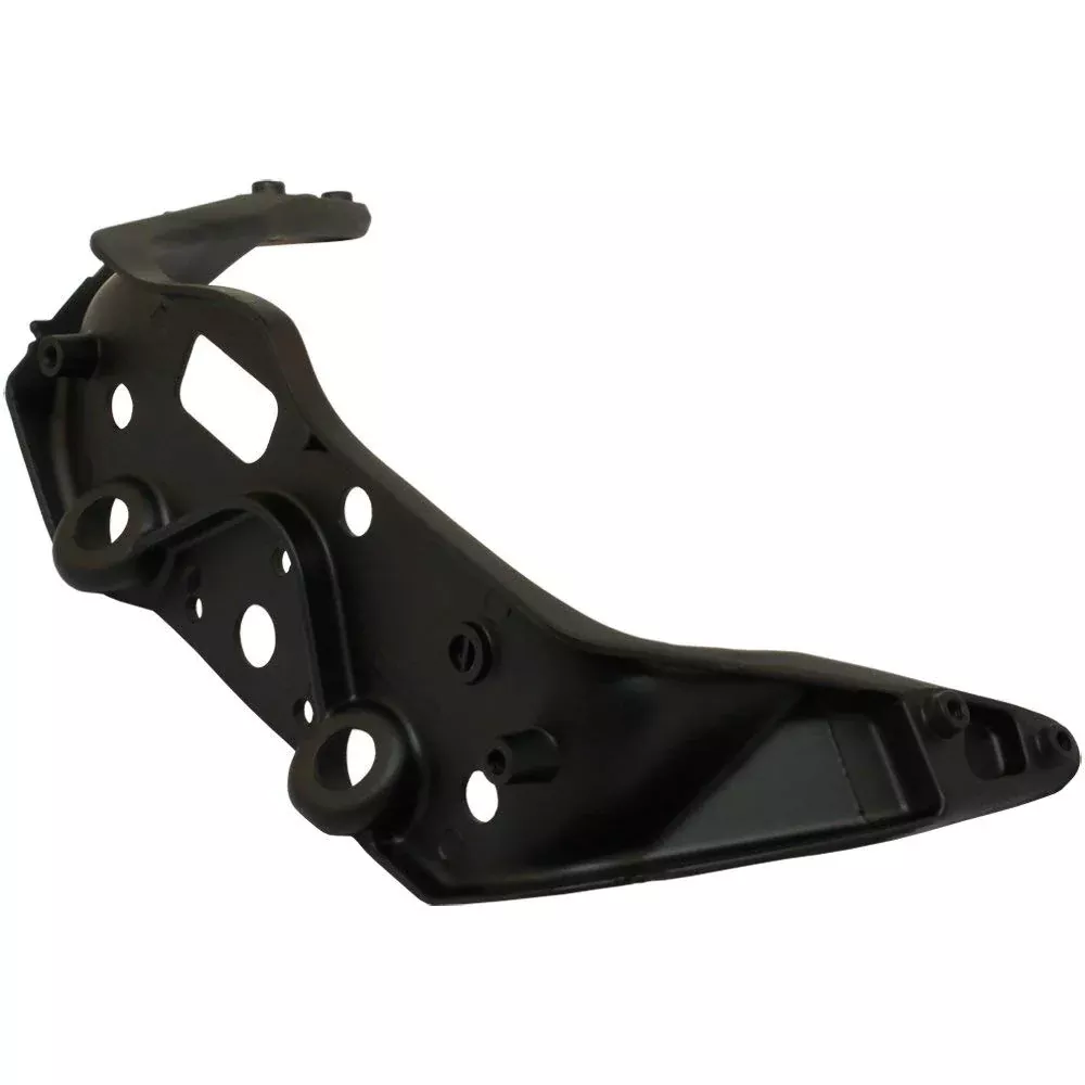 FAIRING BRACKETS HONDA CBR F4 2002-2006 64502-MBW-D20