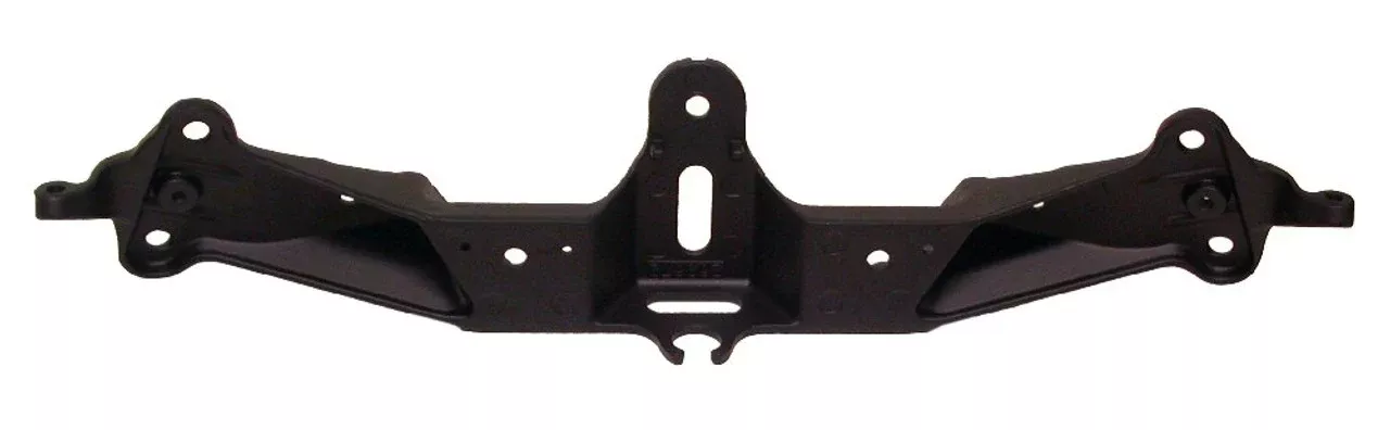 FAIRING BRACKETS KAWASAKI ZX1 2004-2005 11053-0404