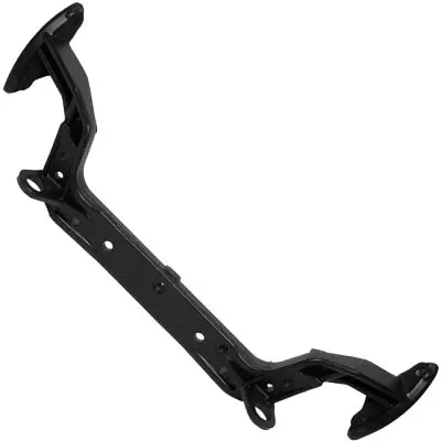 FAIRING BRACKETS KAWASAKI ZX1 2006-2015 11054-1307