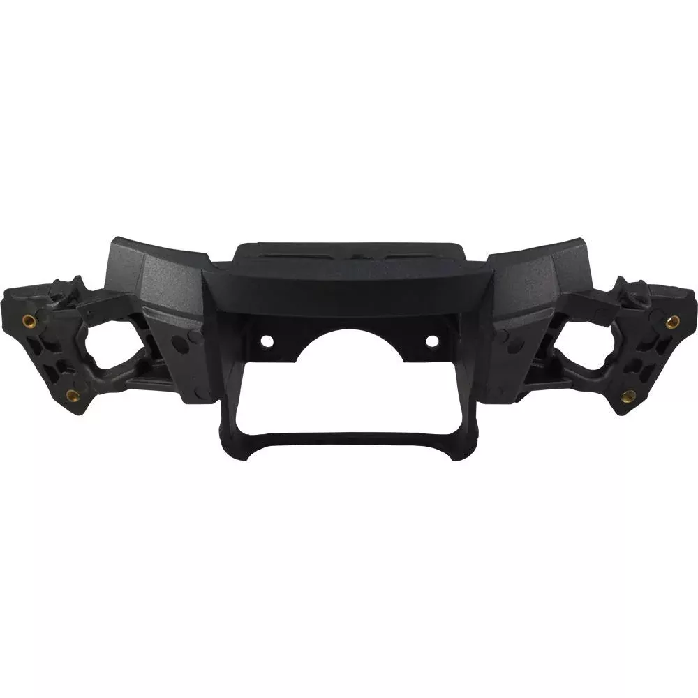 FAIRING BRACKETS KAWASAKI ZX1 2011-2015 11056-0175