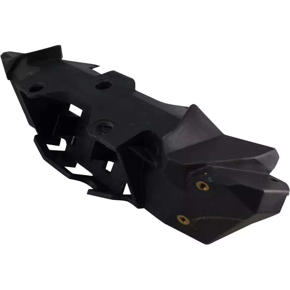 FAIRING BRACKETS KAWASAKI ZX6 11056-1959
