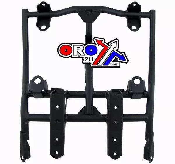 FAIRING BRACKETS SUZUKI DL 2002-2012 94510-27G01