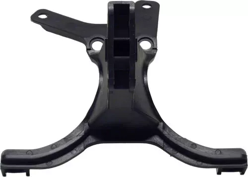 FAIRING BRACKETS SUZUKI GSX R 1996-1999 94510-33E20