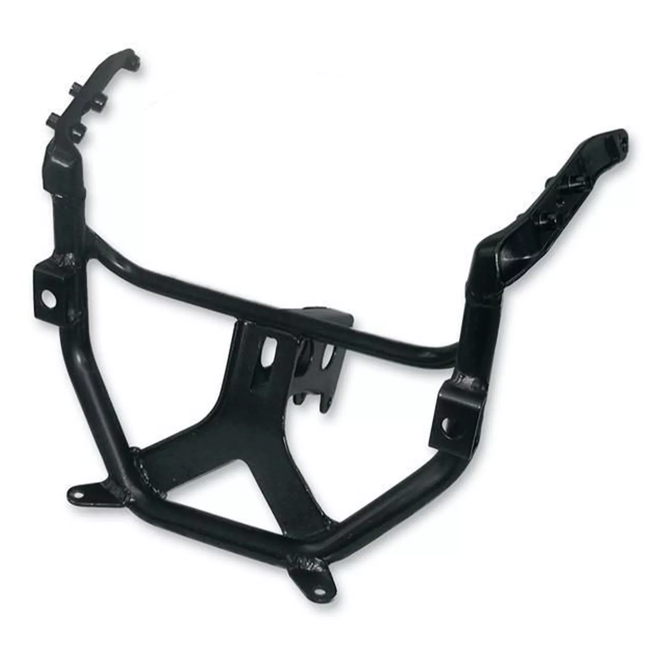 FAIRING BRACKETS SUZUKI GSX R 2000-2003 94510-35F01
