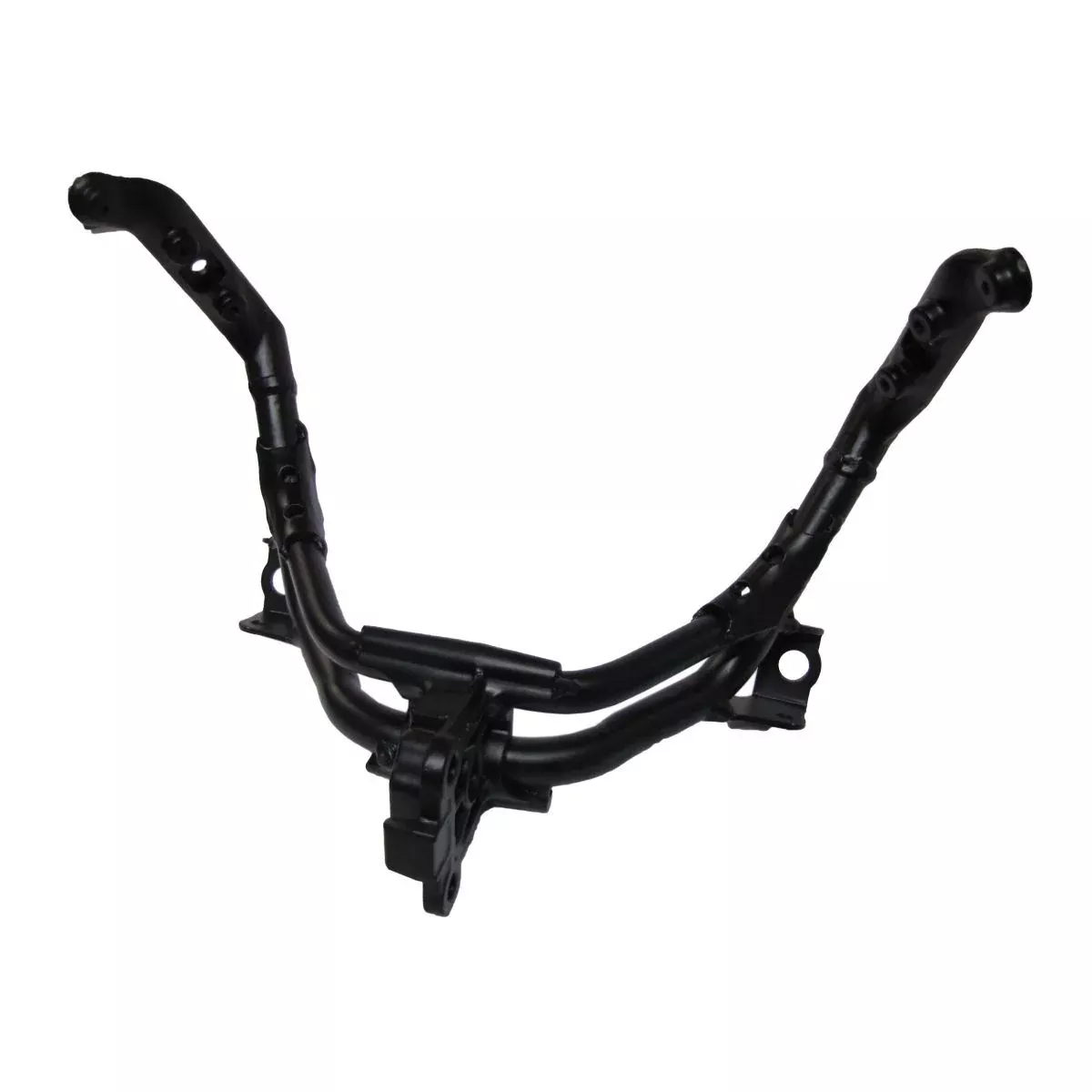 FAIRING BRACKETS SUZUKI GSX R 2003-2004 94510-18G00