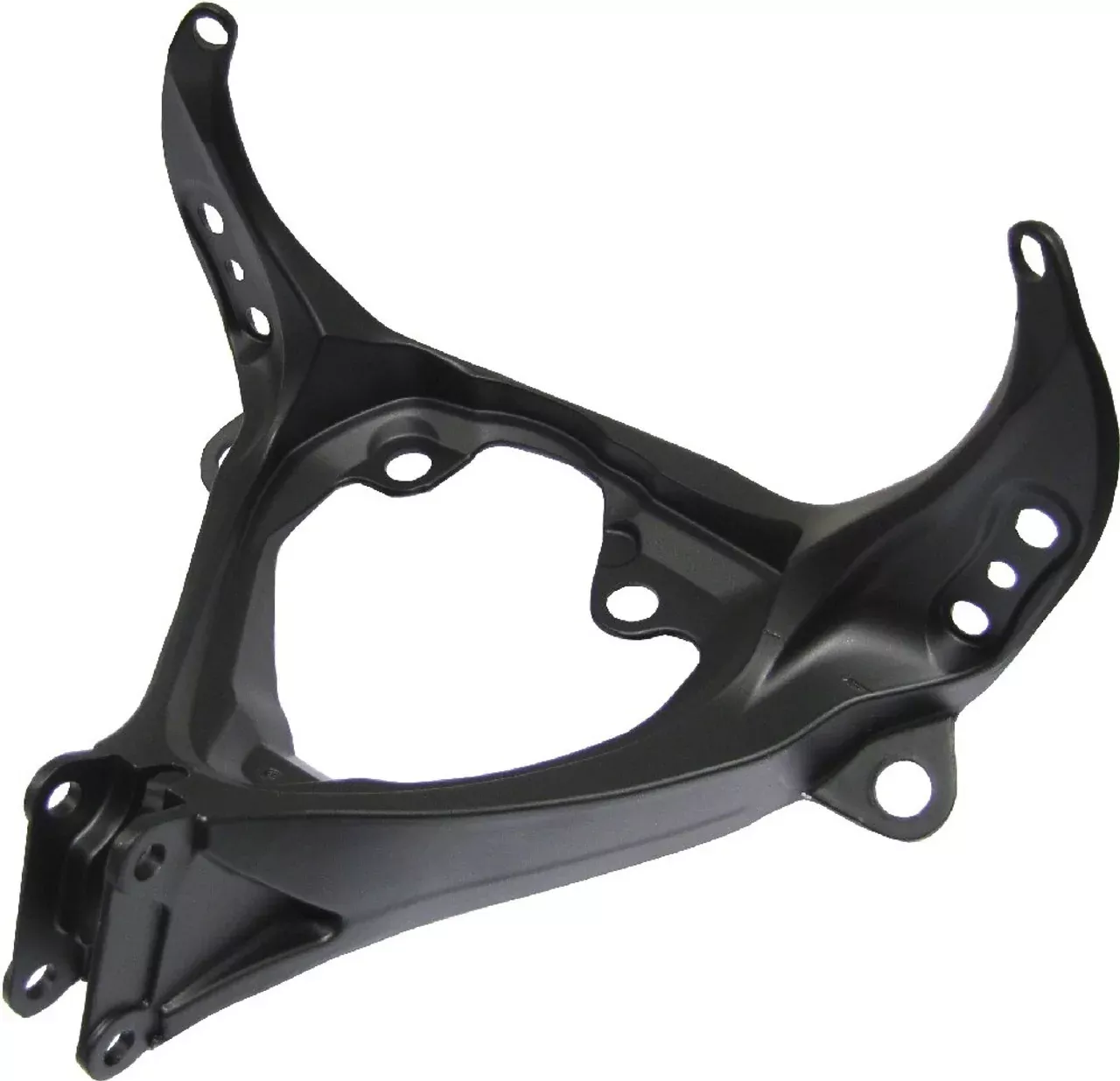 FAIRING BRACKETS SUZUKI GSX R 2005-2006 94511-41G01