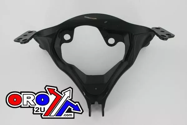 FAIRING BRACKETS SUZUKI GSX R 2006-2007 94511-01H00