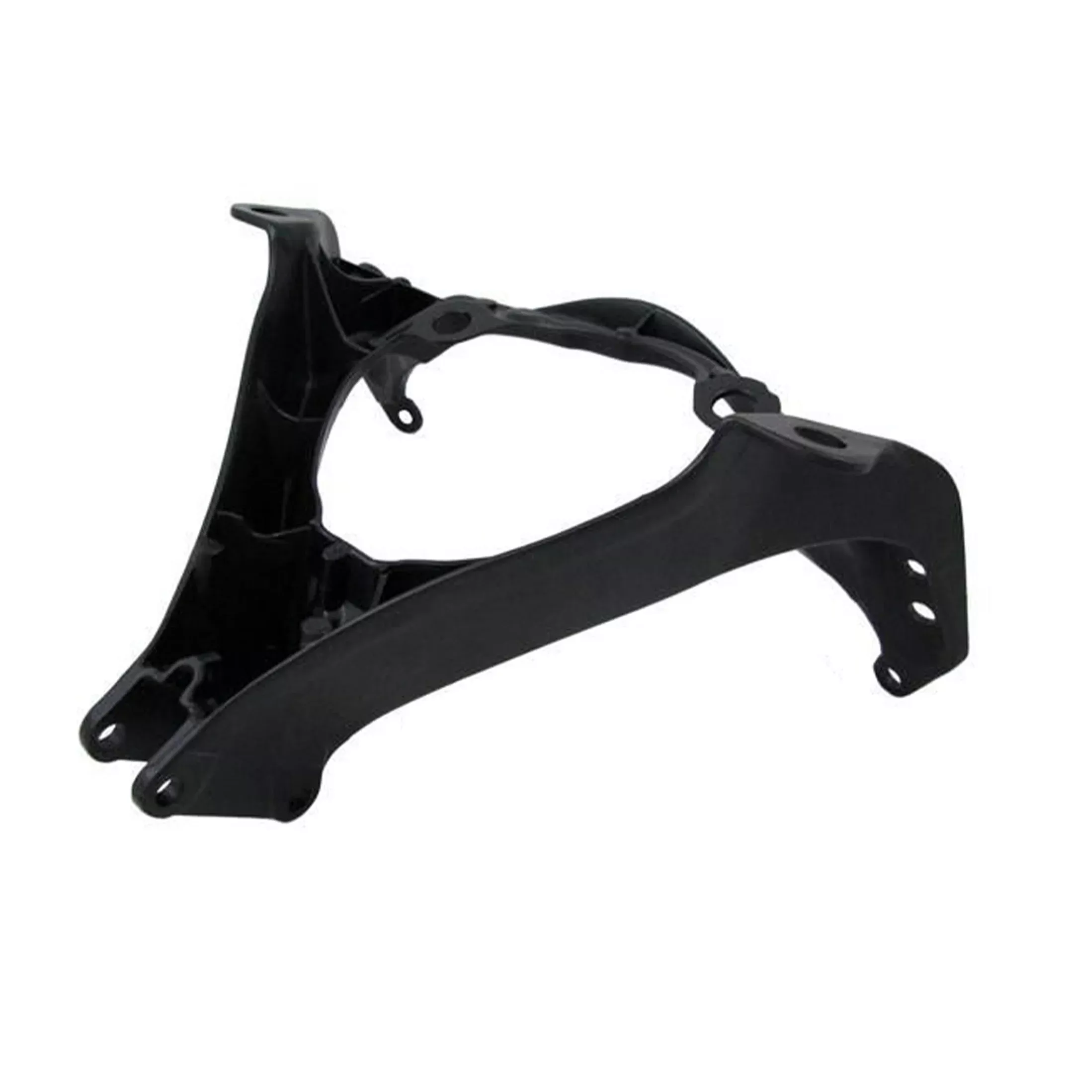 FAIRING BRACKETS SUZUKI GSX R 2007-2008 94511-21H00