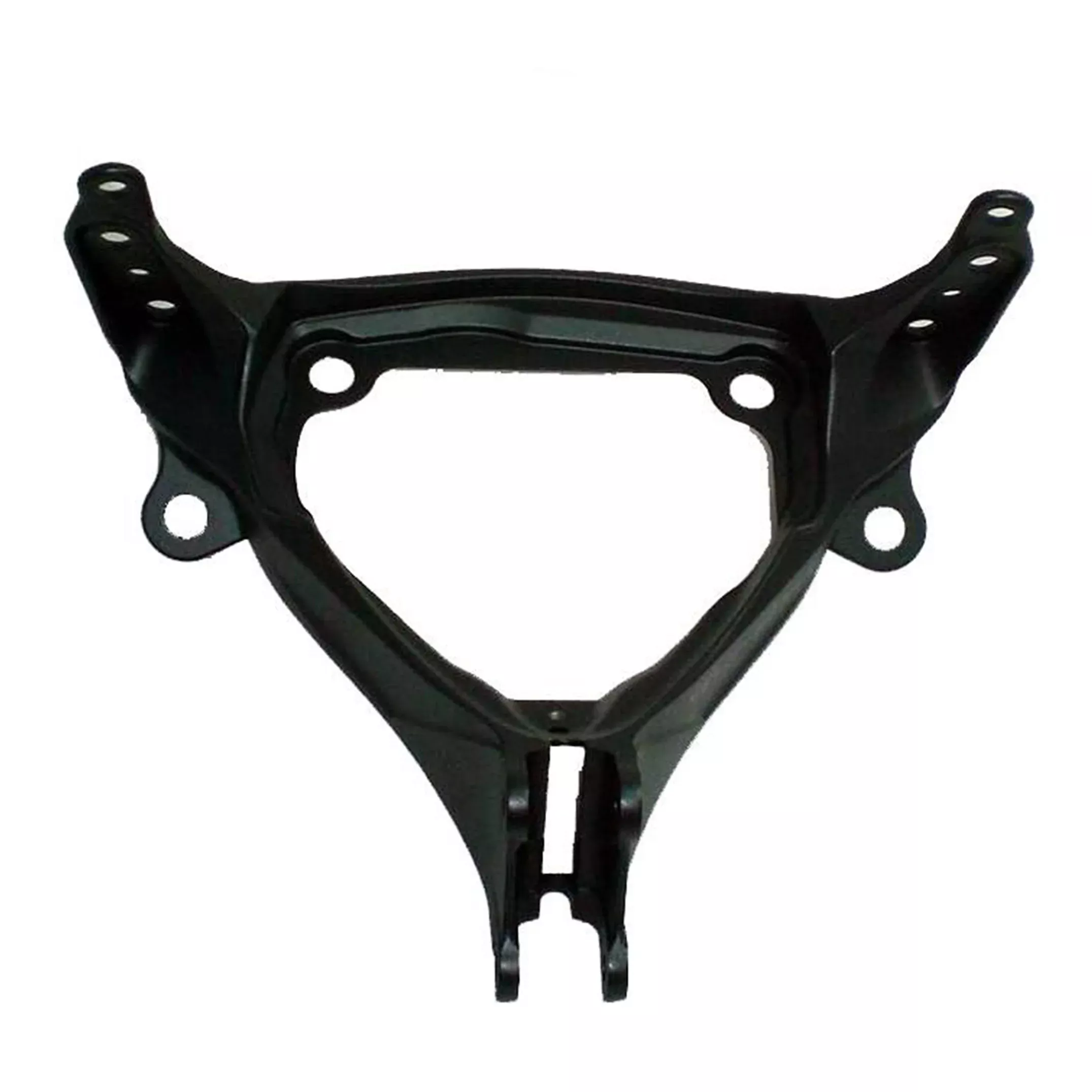 FAIRING BRACKETS SUZUKI GSX R 2009-2015 94511-47H00