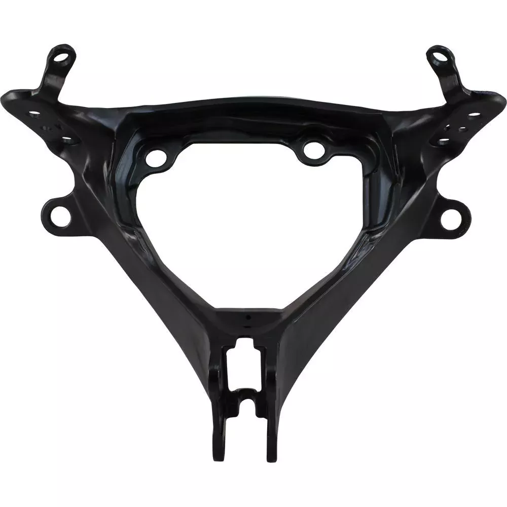 FAIRING BRACKETS SUZUKI GSX R 2011-2015 94511-14J00