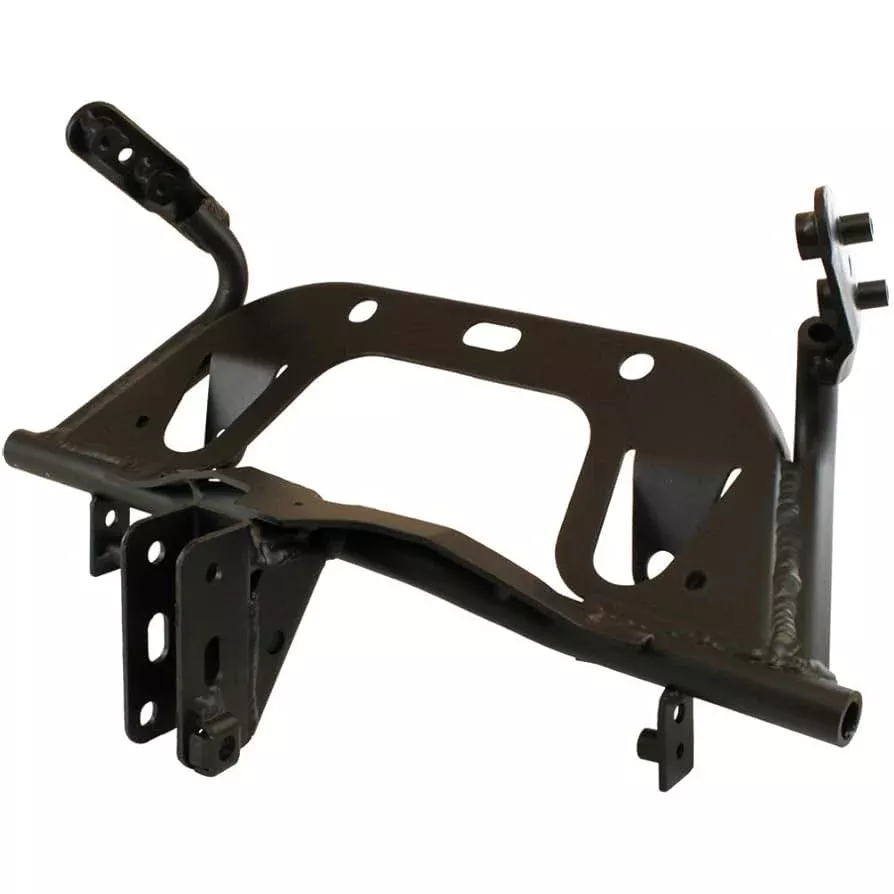 FAIRING BRACKETS SUZUKI HAYABUSA 1999-2007 94510-24F01