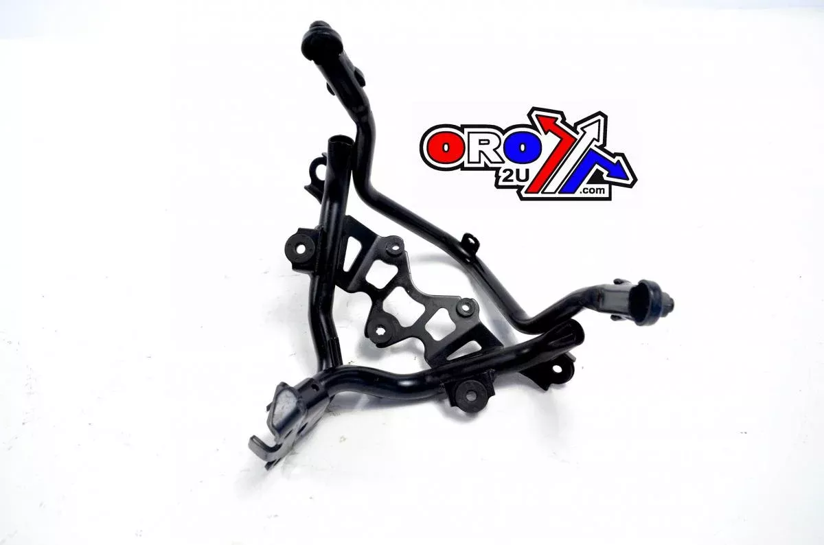 FAIRING BRACKETS SUZUKI SV 2003-2008 94510-16G01