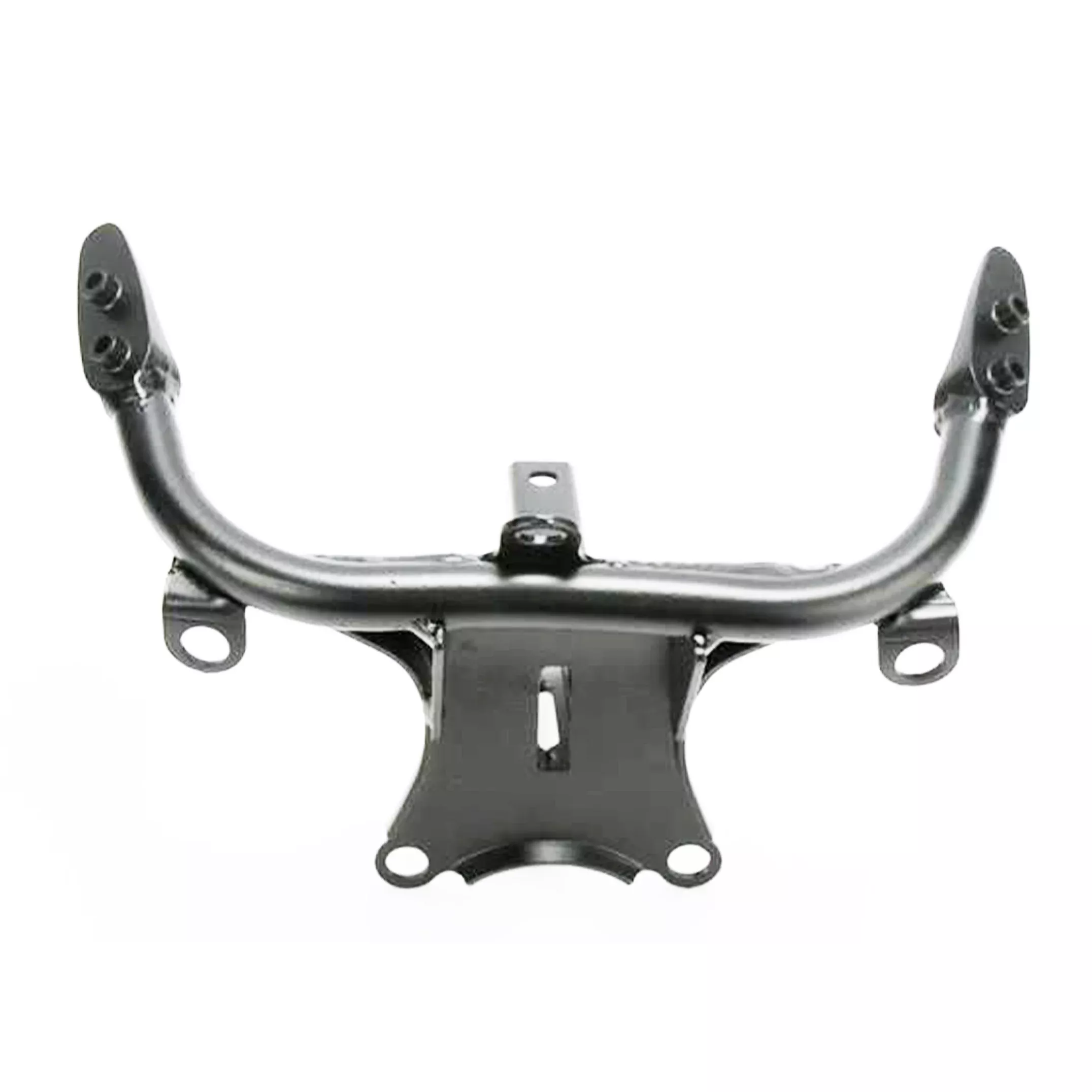 FAIRING BRACKETS YAMAHA YZF R 1998-1999 4XV-28356-00-00