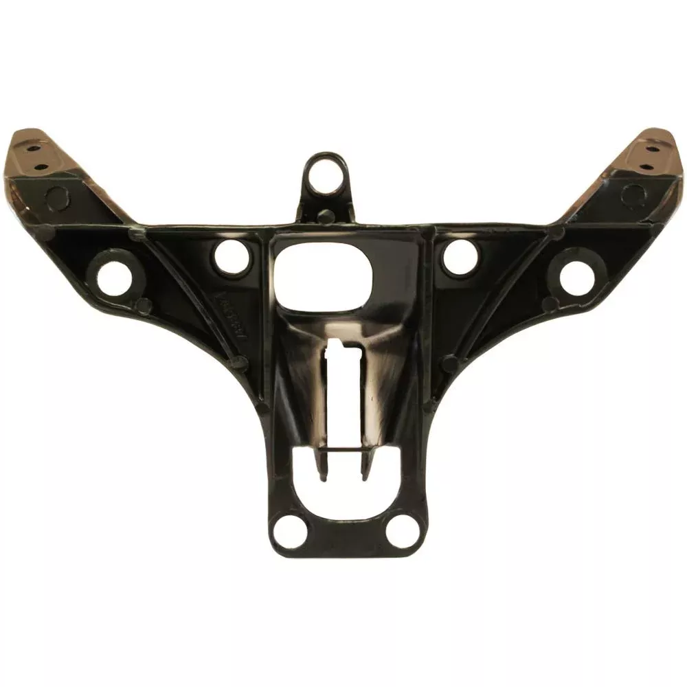 FAIRING BRACKETS YAMAHA YZF R 2002-2003 5PW-28356-00-00