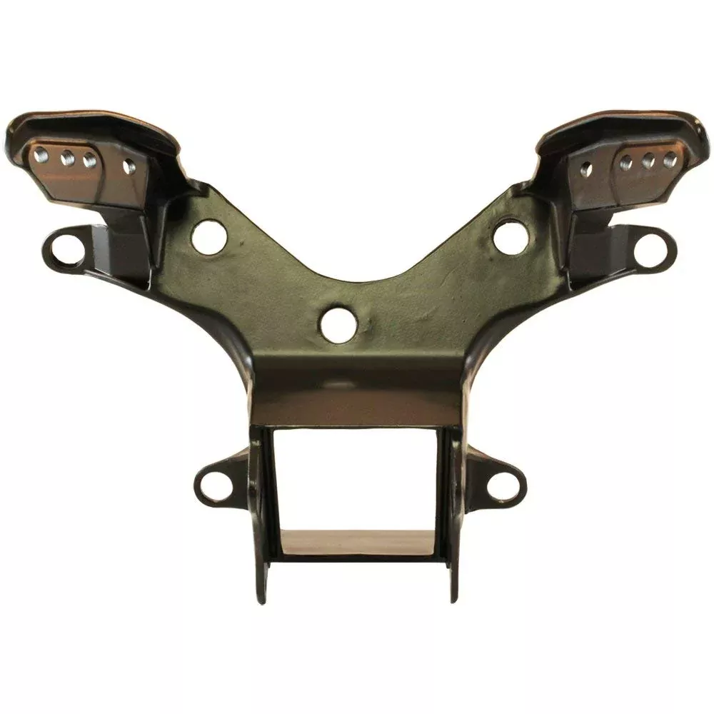 FAIRING BRACKETS YAMAHA YZF R 2008-2015 13S-28356-00-00