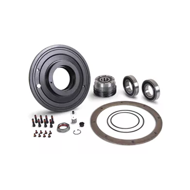 FAN HUB REPAIR KIT