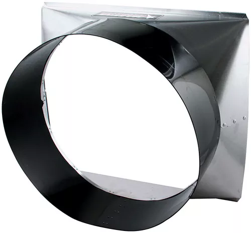 Fan Shroud 26in Griffin ALL30106