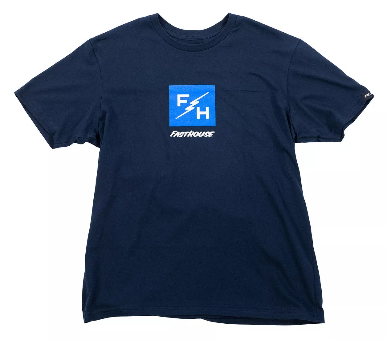 Fasthouse Echo T-Shirt