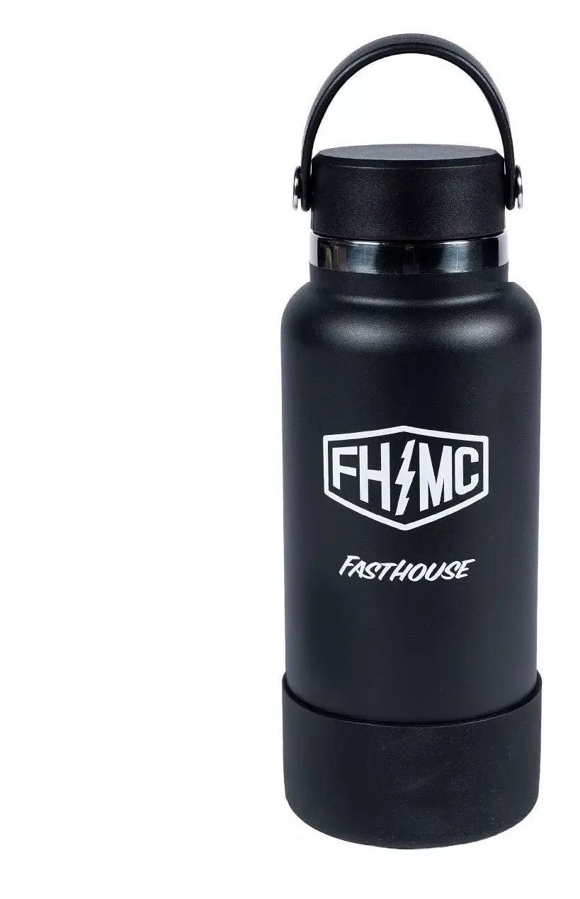 Fasthouse Lineup Insulated Water Jug