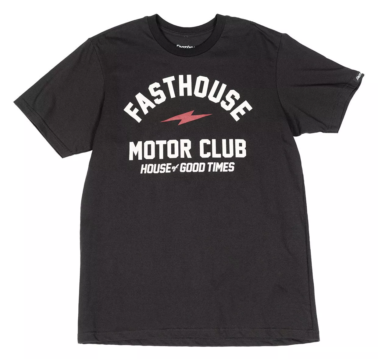 Fasthouse Mallet T-Shirt