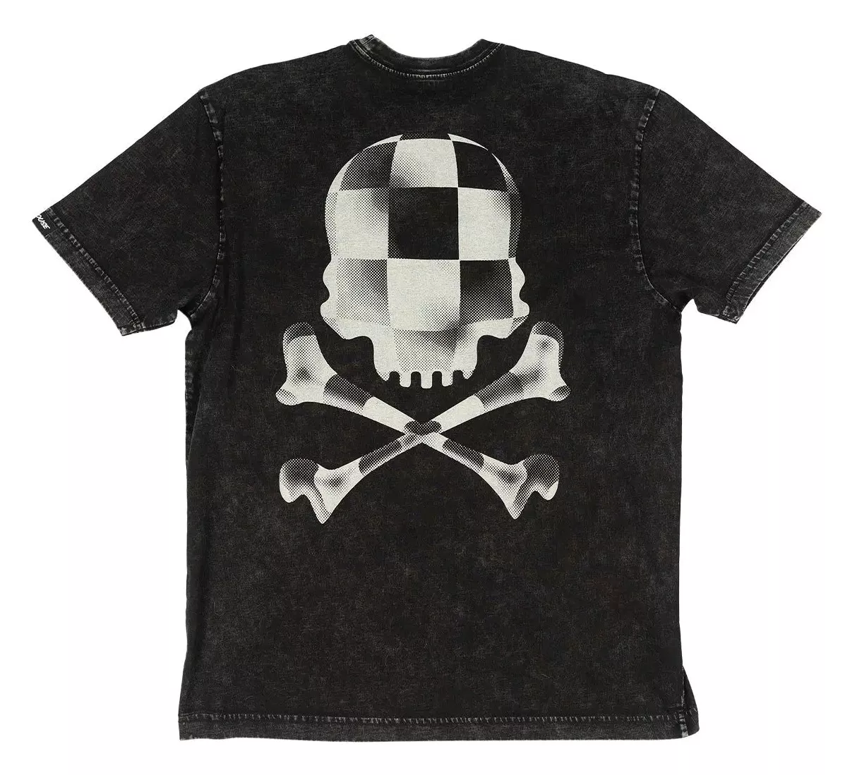 Fasthouse Render T-Shirt
