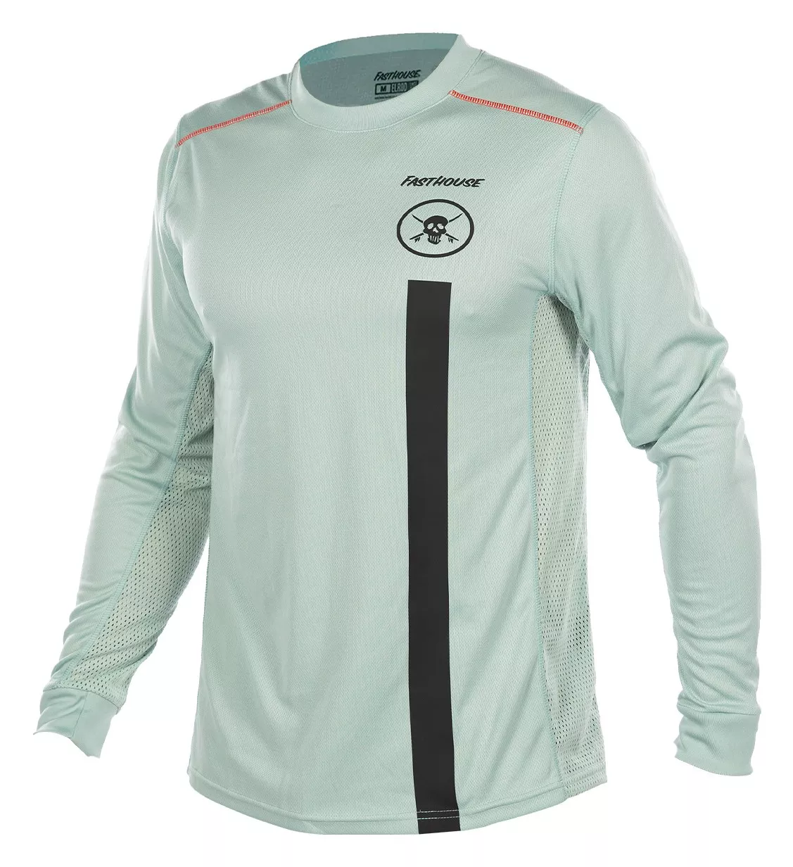 Fasthouse Sanguaro Slade Jersey
