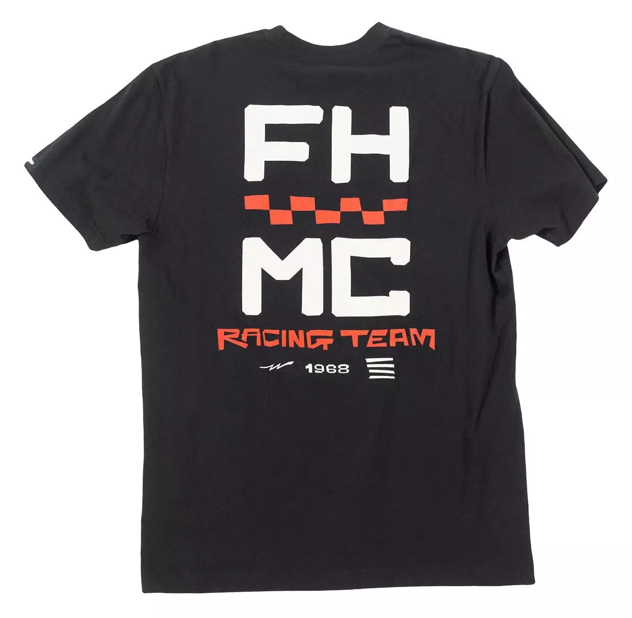 Fasthouse Team T-Shirt