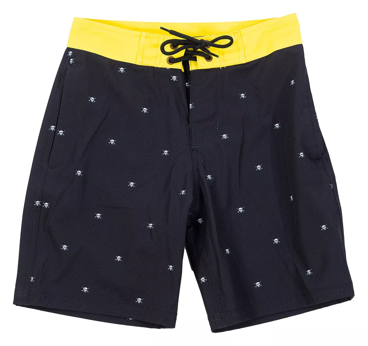 Fasthouse Youth Jasper Board Shorts