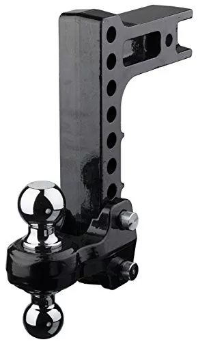 Fastway Trailer Products 49-00-5925