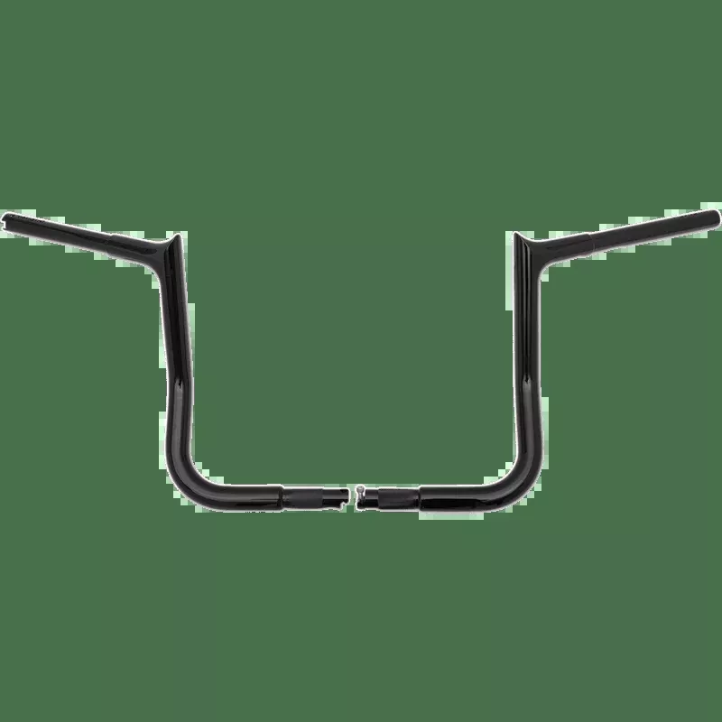 Fat Baggers Inc Handlebar 16″ PT FLH