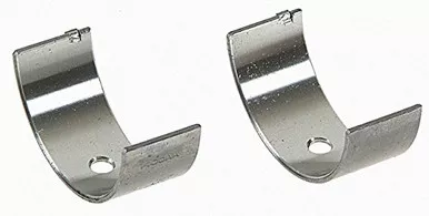 Federal Mogul 3045A20 Connecting Rod Bearings