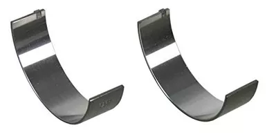 Federal Mogul 3380A Connecting Rod Bearing Pair