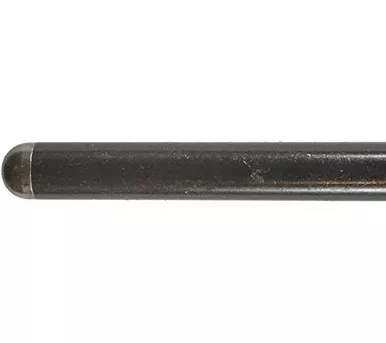Federal Mogul RP3221R Auto Part