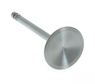 Federal Mogul V2054R Auto Part