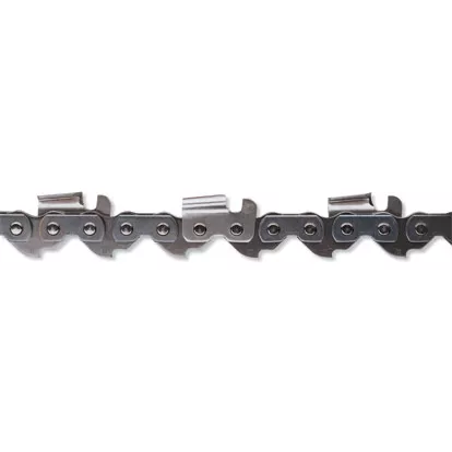 FELLER BUNCHER CHAIN