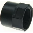 FEMALE ADAPTER