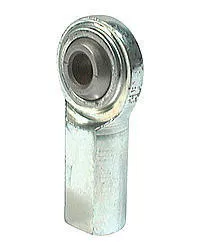 Female Rod End Economy 3/16x10-32RH CW-3