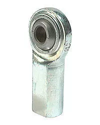 Female Rod End Economy 3/4x3/4-16RH CW-12