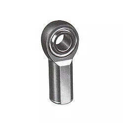 Female Rod End Precision 7/16x7/16-20RH MW-7