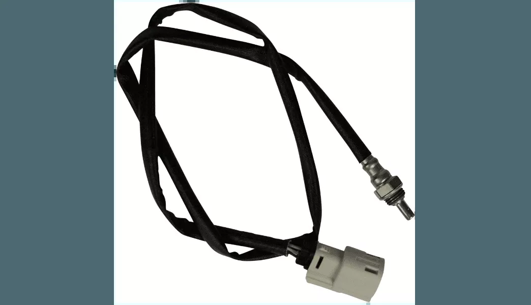 Feuling 12 mm Oxygen Sensor for '17-22 Harley Davidson Touring