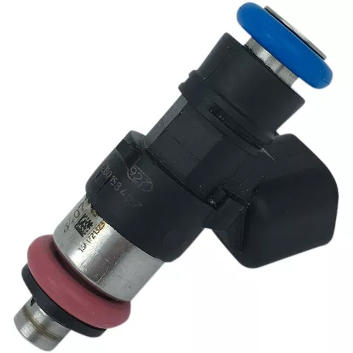 Feuling 6.1 Fuel Injector for 2017-2024 Harley M8 Softail/Touring