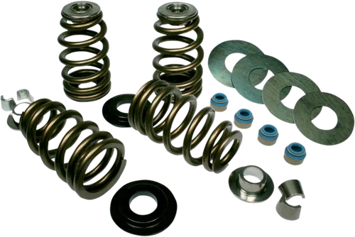 Feuling Beehive Valve Spring Kit High Load (1200)