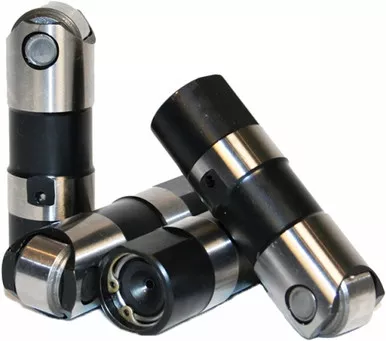 Feuling Feuling Hyd Lifters Race Serie S - 4051