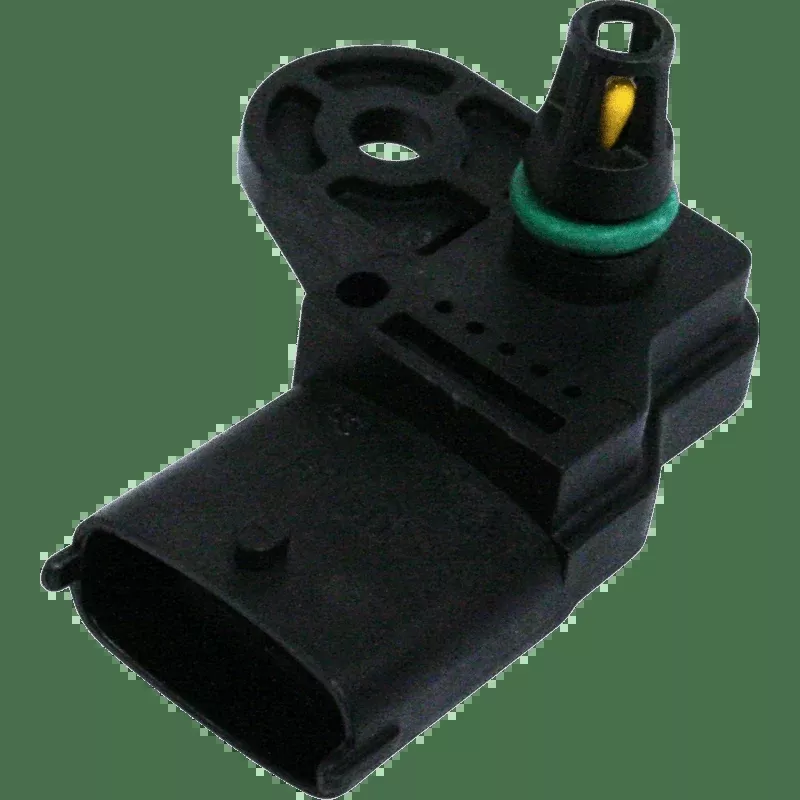 Feuling Oil Pump Corp. 08-16 Flht Sensor Map 32319-07