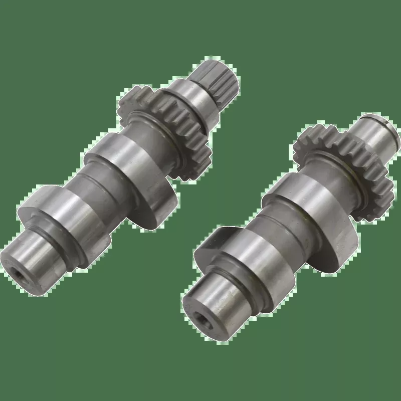 Feuling Oil Pump Corp. 99-06 B/T CH/DR 574 Camshafts
