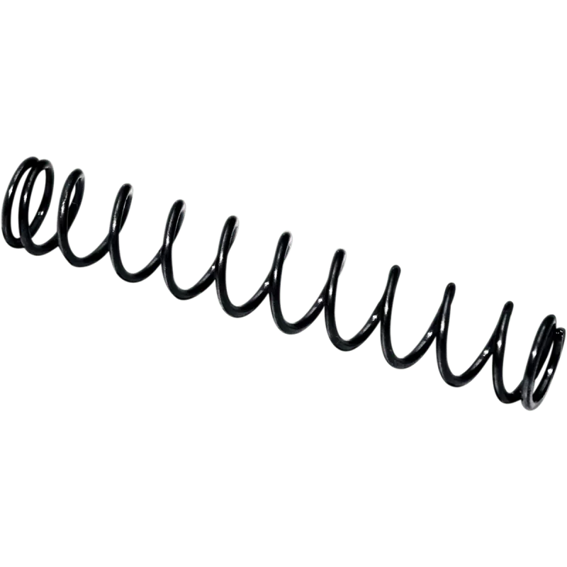 Feuling Oil Pump Corp. 99-17 T/Cam Oil Pump Releif Spring 6 Pack