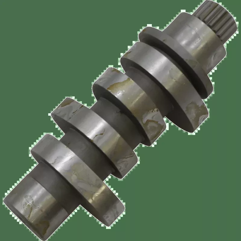 Feuling Oil Pump Corp. Cam 592C Chain DR M8 17+